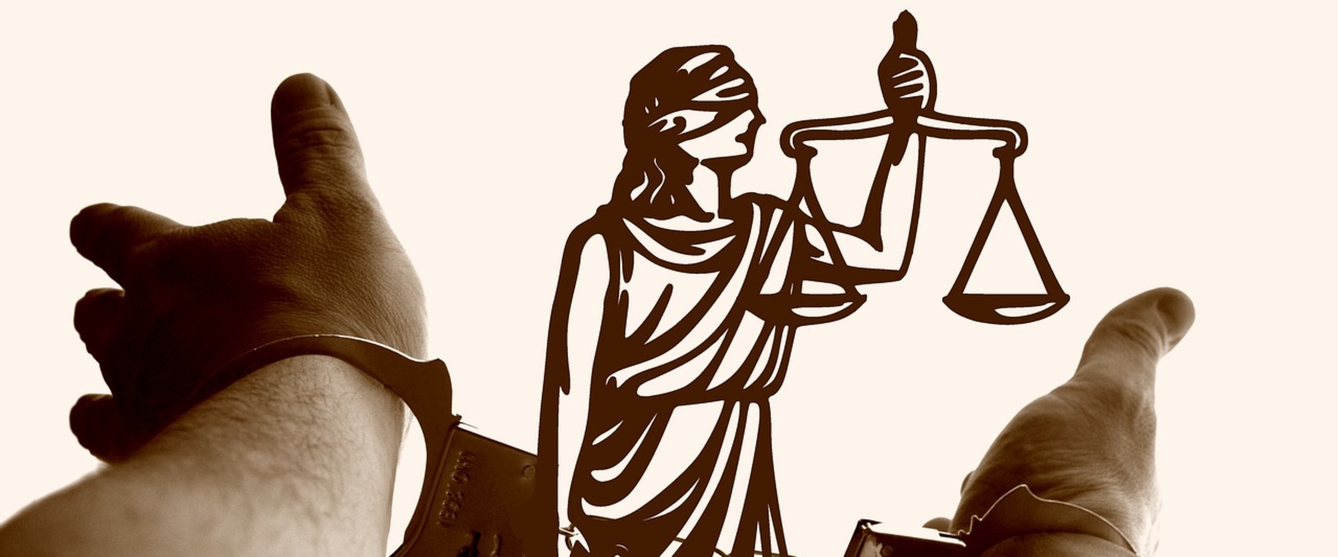 Understanding Child Custody in Florida Personal Injury Cases