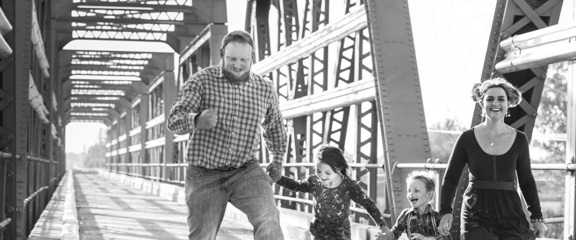 How is child custody decided in oregon?