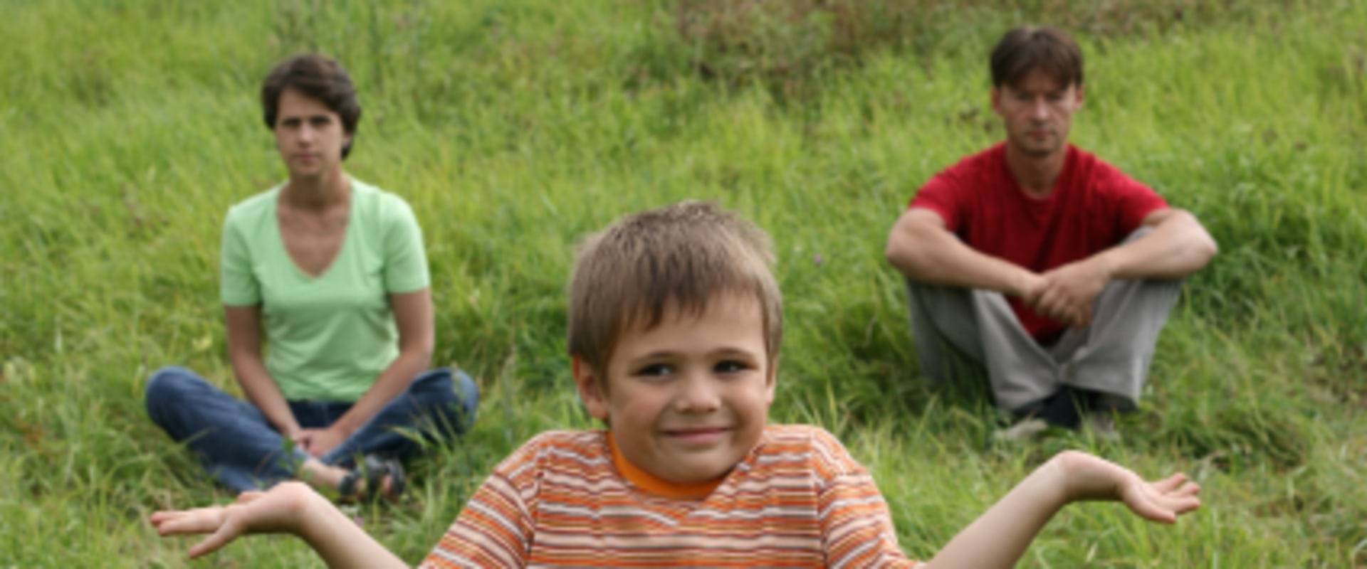 Can child custody be reversed?