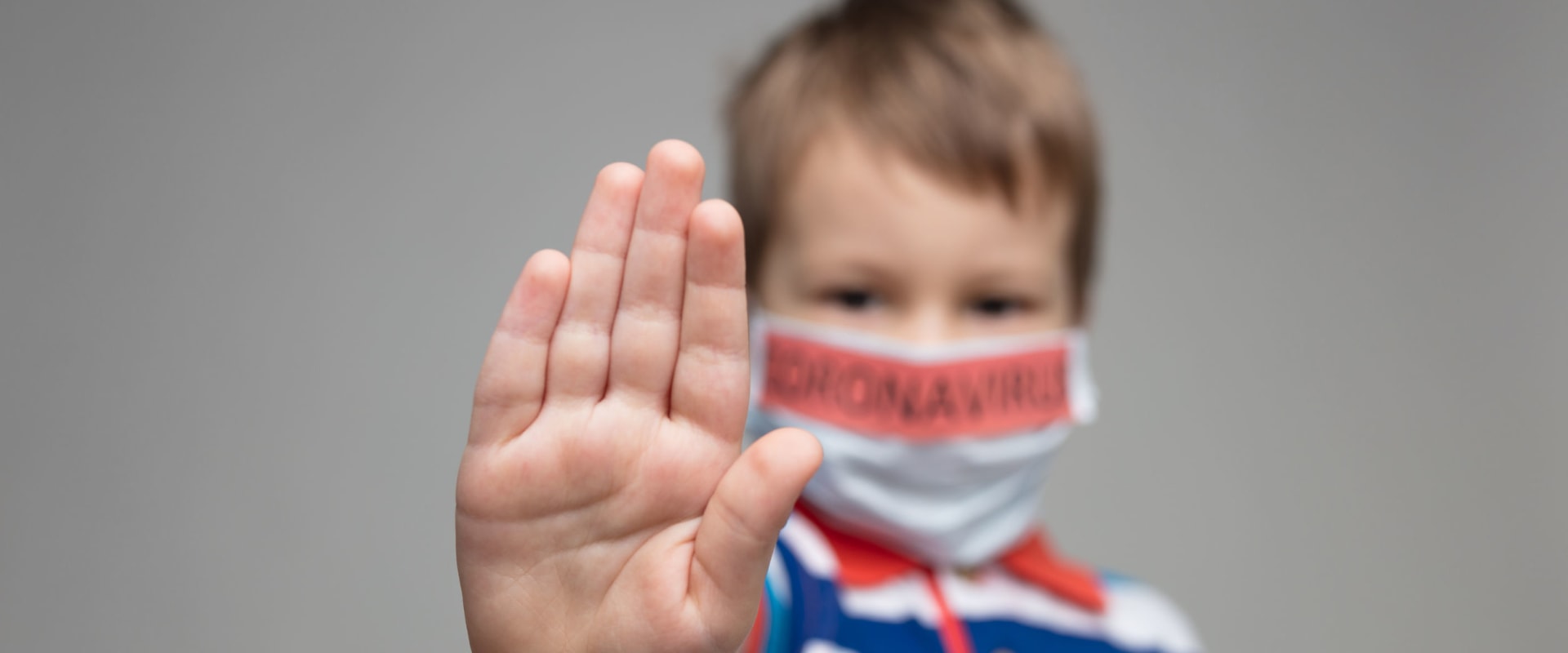 Who has sole custody of a child in florida?