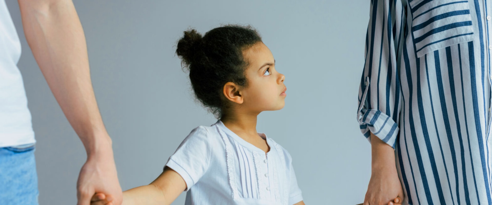 Does joint legal custody mean 50/50?