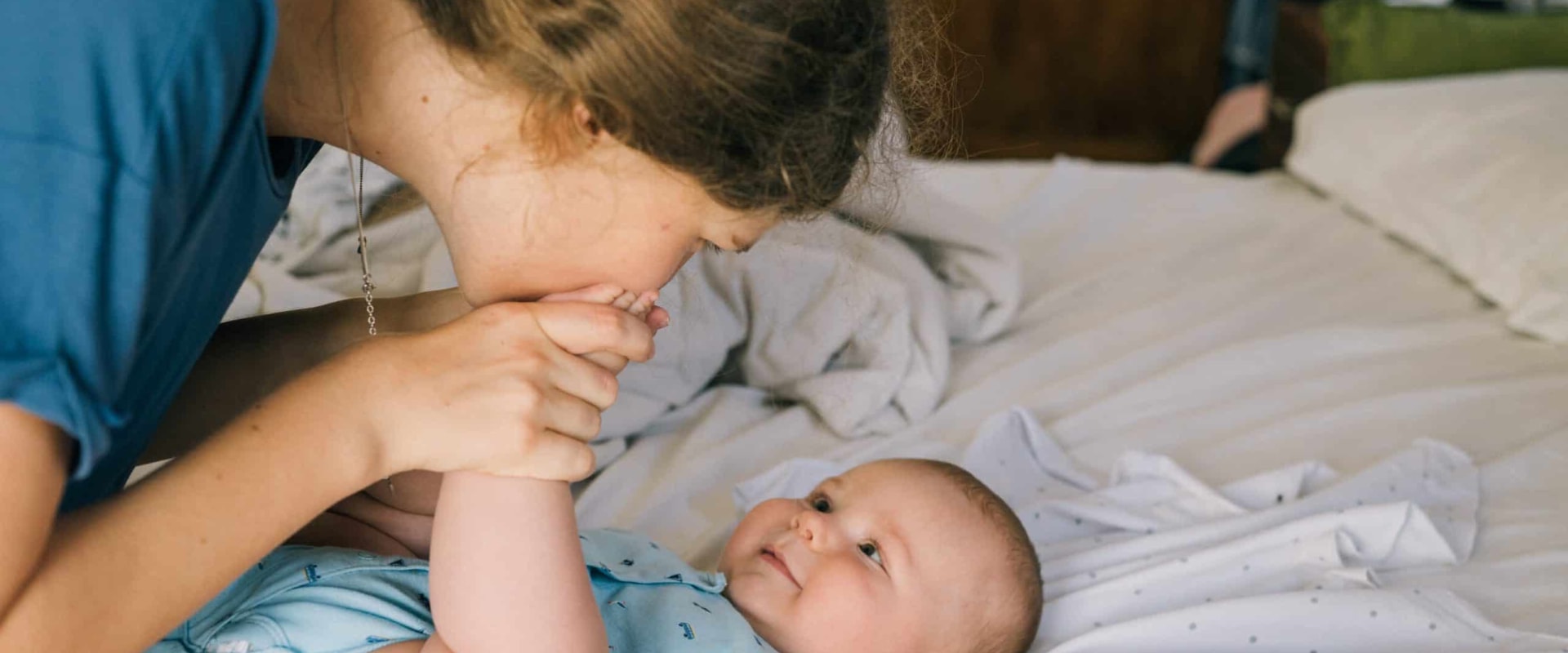 Kissimmee, FL Child Custody Law Explained: Why You Need A Professional Child Custody Attorney On Your Side