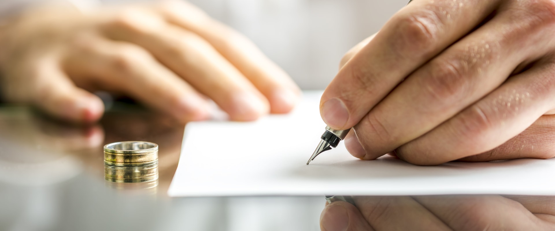 Is florida a 50/50 child custody state?