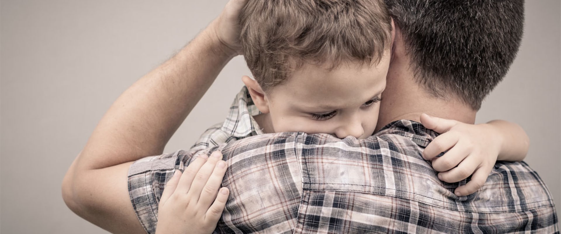 Why do fathers lose custody battles?