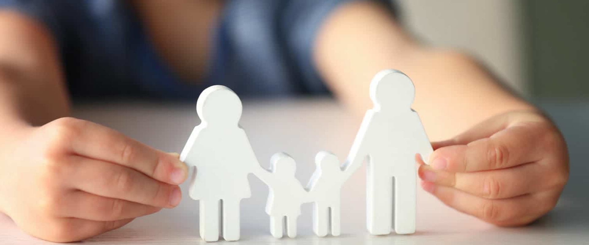 Is joint custody legal?