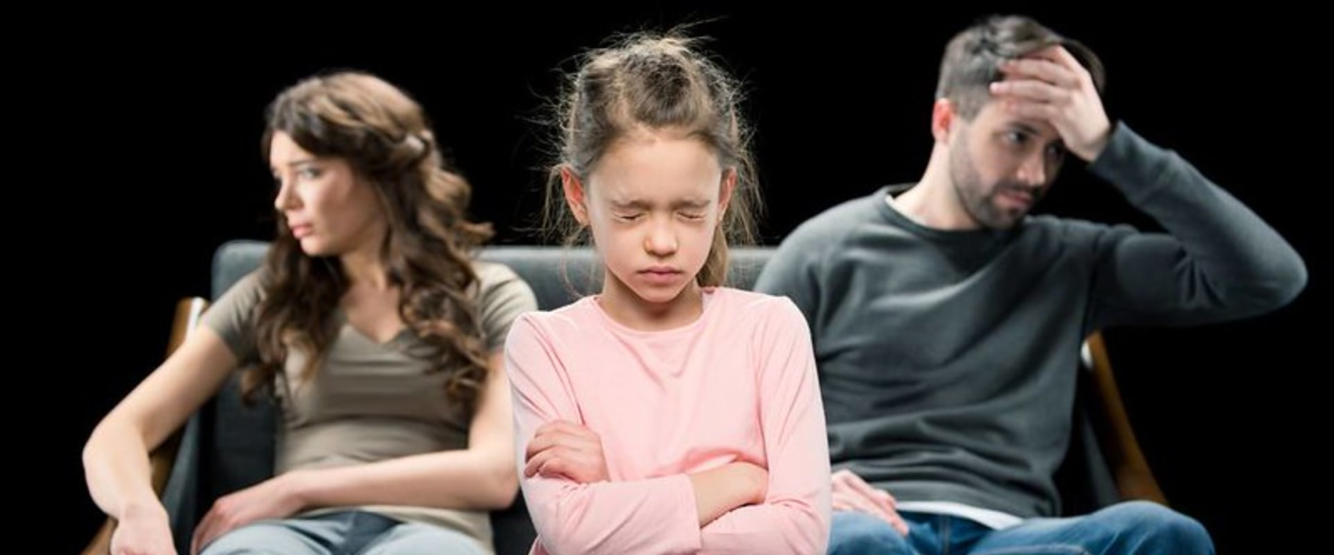 Child Custody In Denver: A Guide For Single Parents