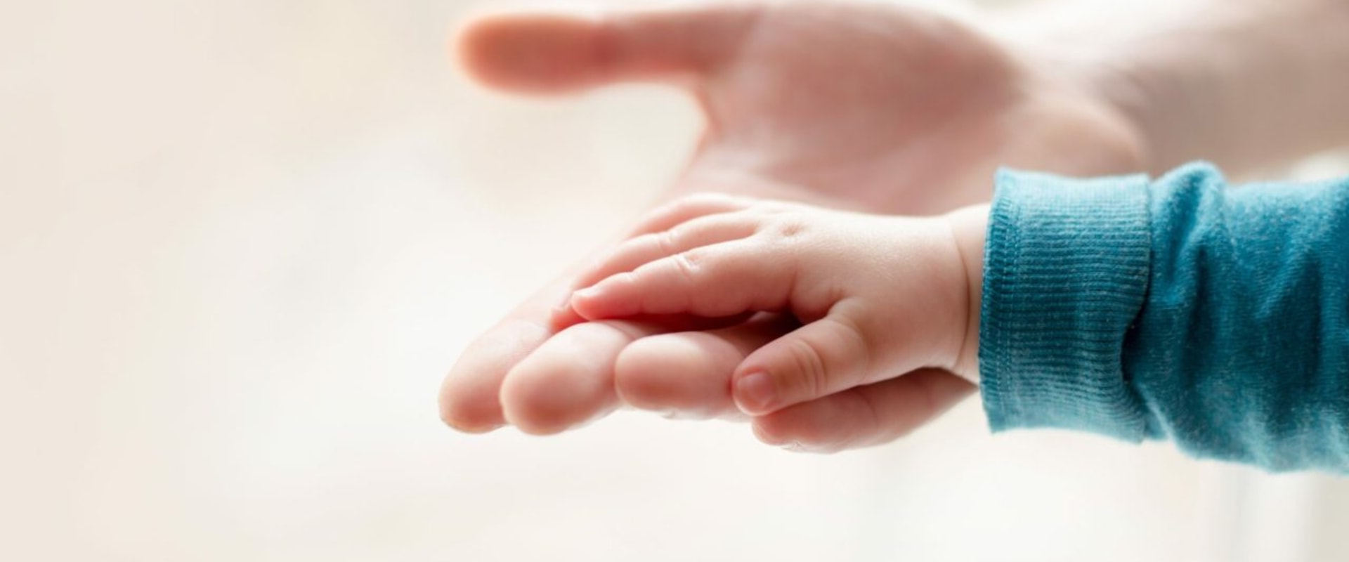 What determines child custody in california?