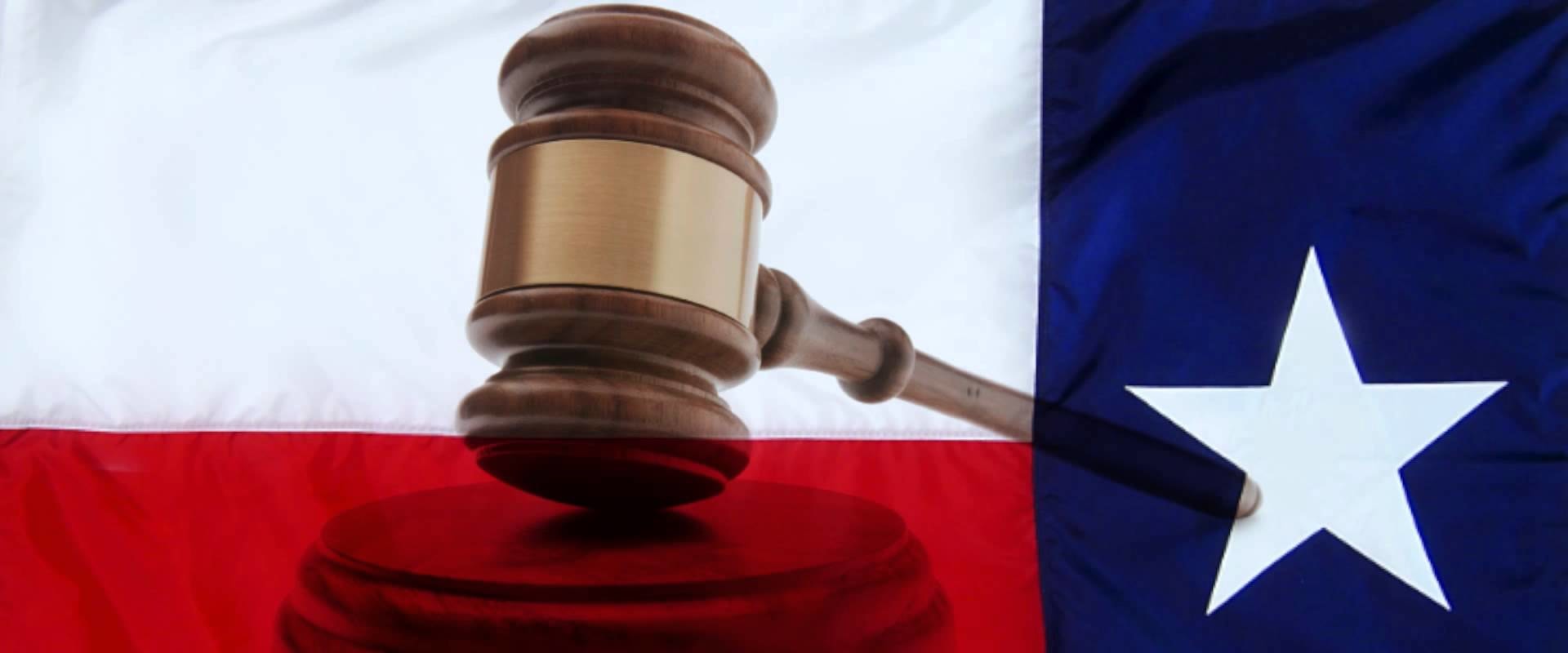 What Is Standard Child Custody In Texas What Is Standard Child Custody In Texas