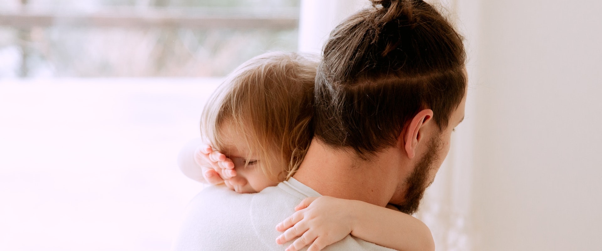 At what age does a child have a say in custody in indiana?
