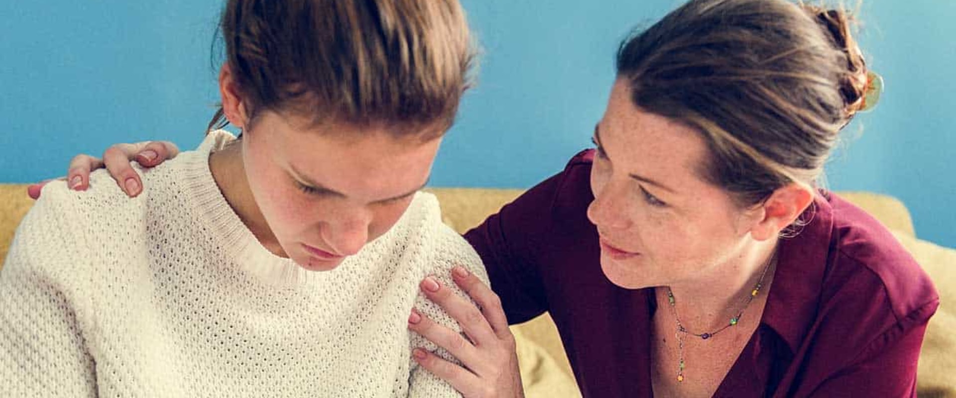 Child Custody Law In Orange County Explained: What Is Minors Counsel And Why It Matters