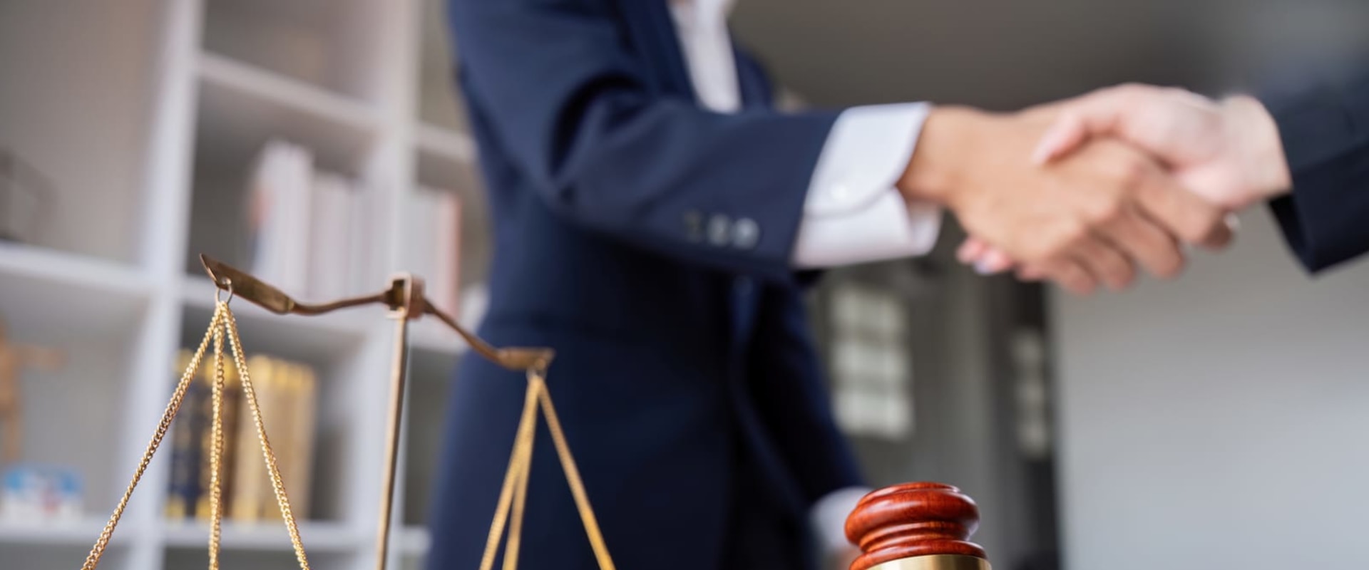 Probate In Fort Worth, TX: When Child Custody Becomes Part Of The Process