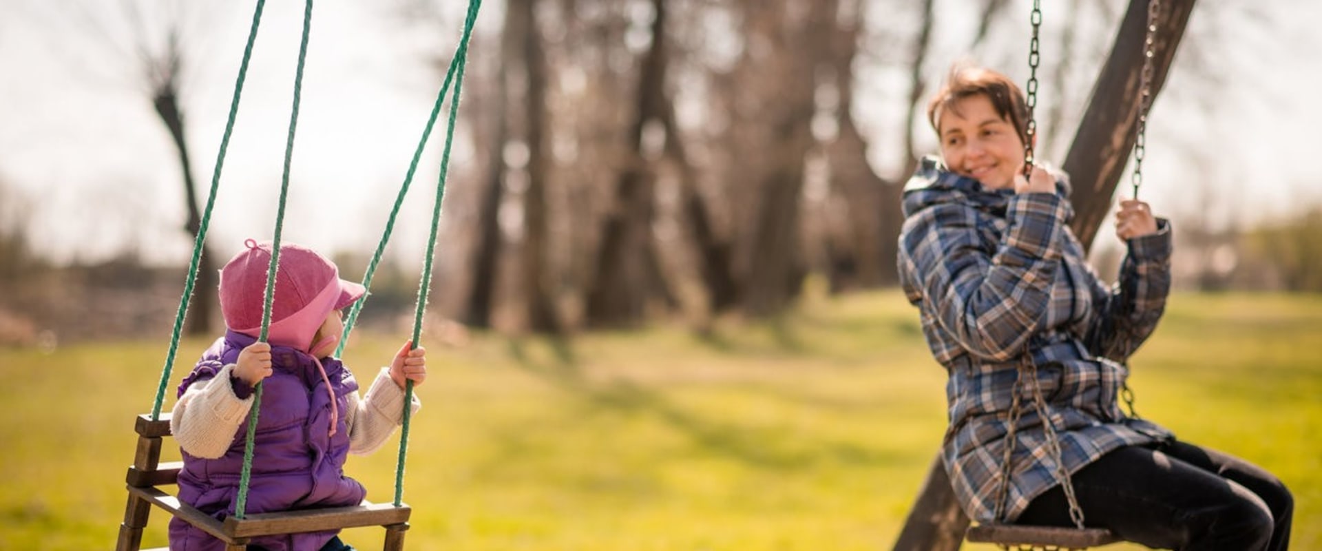 How do you change custody of a child in florida?