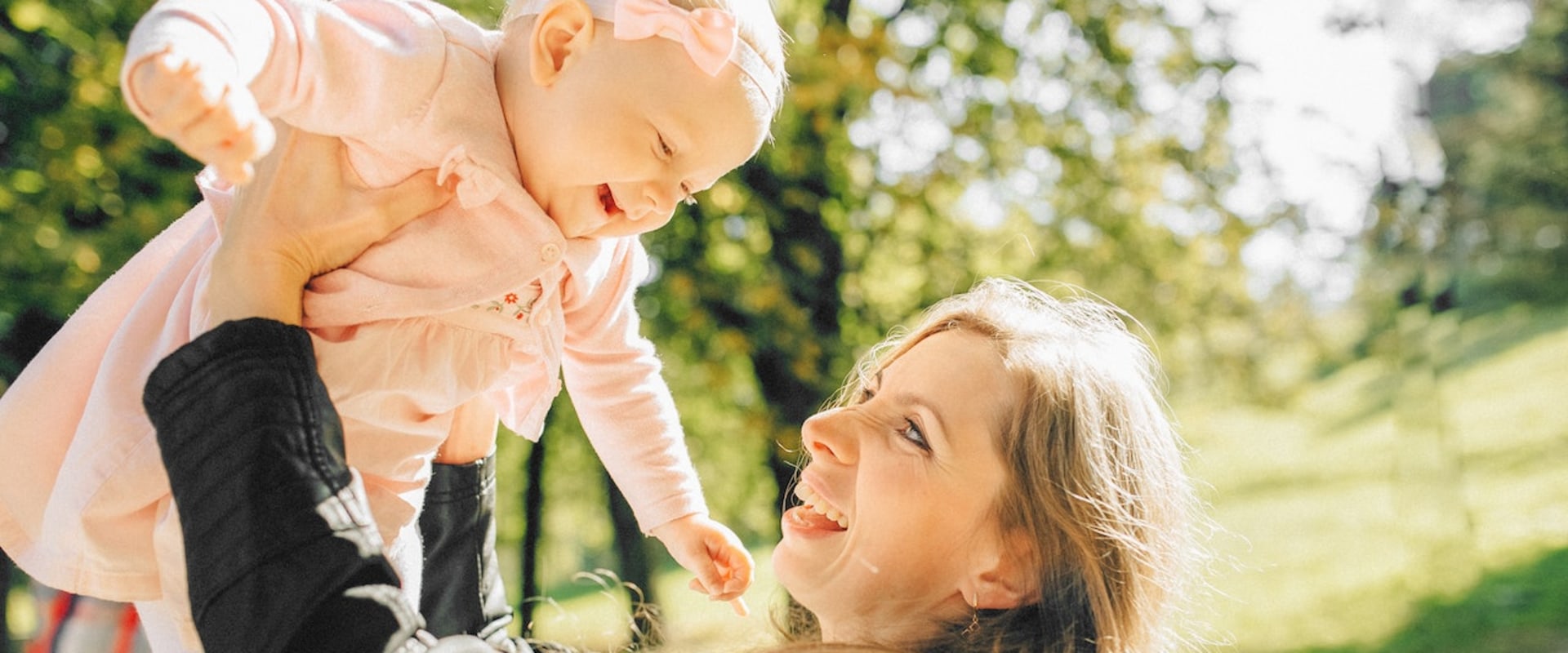 The Complete Guide To Sunshine Coast Child Custody Law