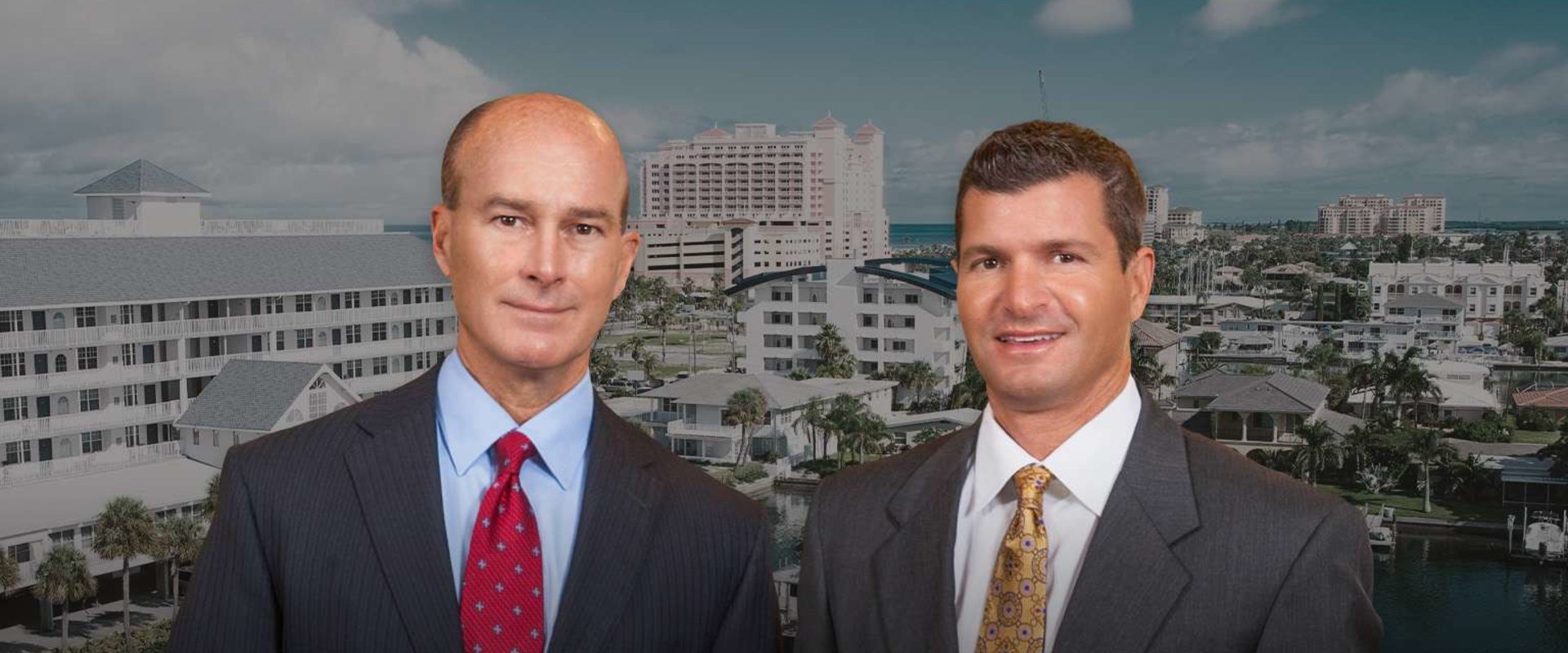 Protecting Your Rights in Clearwater, FL: How Child Custody Law and a Personal Injury Firm Work Together