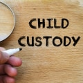 Protecting Fort Worth's Children: Crimes Against Minors And Child Custody Laws