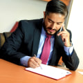 Expert Child Custody Attorneys in Fort Mill