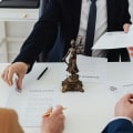 Navigating Child Custody Law: Why You Need A Child Custody Attorney In Richardson, Texas
