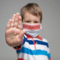 Who has sole custody of a child in florida?