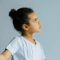 Does joint legal custody mean 50/50?
