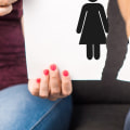 What joint legal custody means?
