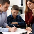 What You Need To Know About Child Custody Law In California