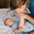 Kissimmee, FL Child Custody Law Explained: Why You Need A Professional Child Custody Attorney On Your Side