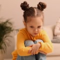Can you will custody of a child?