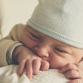 Who has custody of a child born out of wedlock in california?