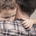 Why do fathers lose custody battles?