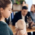 Child Custody Law In Santa Rosa: How A Civil Investigator Helps Win Your Case