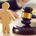 The Role Of A Divorce Lawyer In Bangkok When Child Custody Law Gets Complicated
