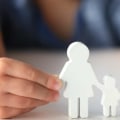 Is joint custody legal?