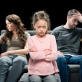 Child Custody In Denver: A Guide For Single Parents