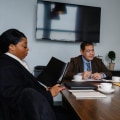 Pros Of Working With Personal Injury Attorney Experts In Child Custody Law In Huntington Beach, CA