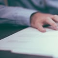 Where to get child custody papers?
