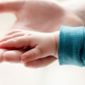 What determines child custody in california?