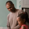 Can child custody be changed?