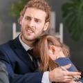 Why Personal Injury Settlements Sometimes Influence Child Custody Negotiations