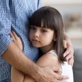 When can custody be changed?