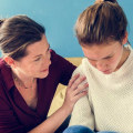 Child Custody Law In Orange County Explained: What Is Minors Counsel And Why It Matters