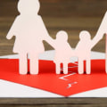 Who can take a child into protective custody in virginia?