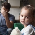What are the custody laws in ohio?