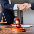 Probate In Fort Worth, TX: When Child Custody Becomes Part Of The Process