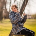 How do you change custody of a child in florida?