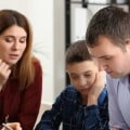 Does the mother get custody of a child in florida?