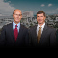Protecting Your Rights in Clearwater, FL: How Child Custody Law and a Personal Injury Firm Work Together