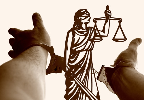 Understanding Child Custody in Florida Personal Injury Cases