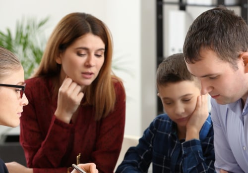 Who has primary custody of a child in florida?