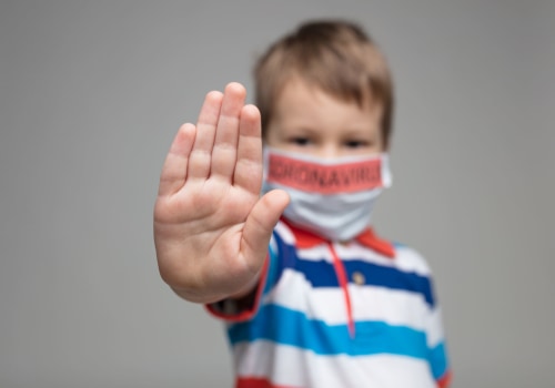 Who has sole custody of a child in florida?