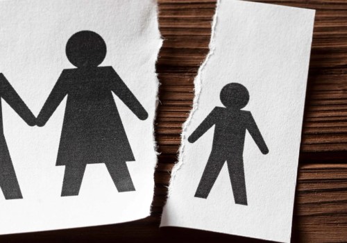 Who is allowed to take a child into protective custody without a court order?